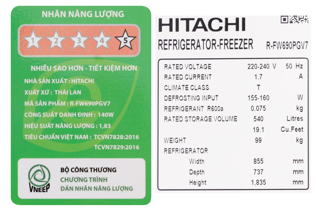 tu lanh hitachi r fw690pgv7 gbk thuvien 11