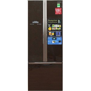 tu lanh hitachi r wb475pgv2 gbw 300x300 1