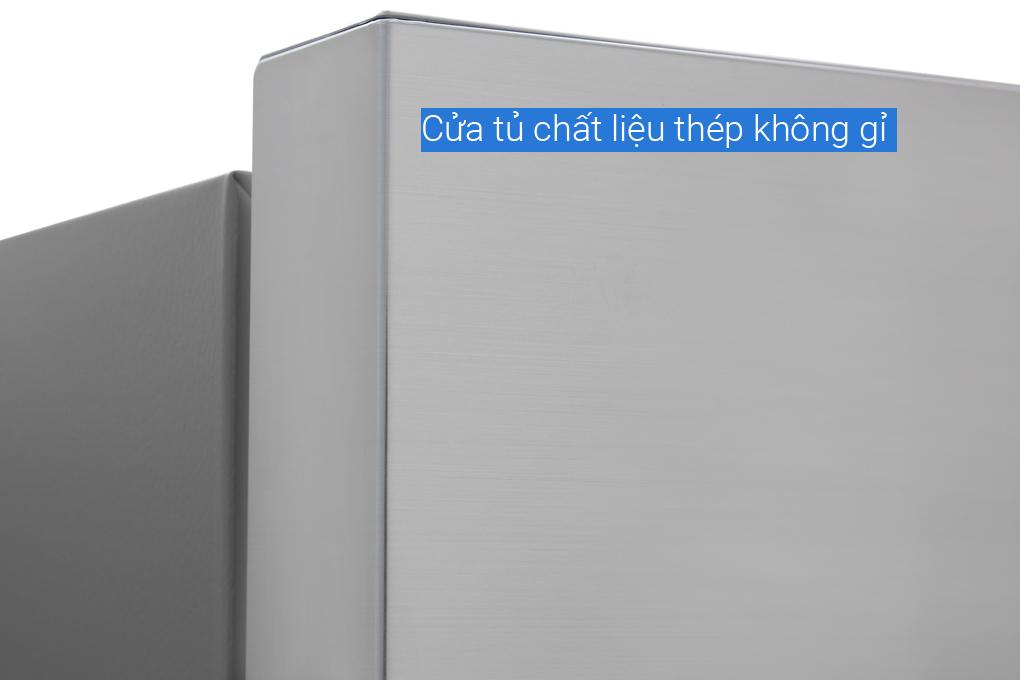 tu lanh lg gn d315ps tv 14