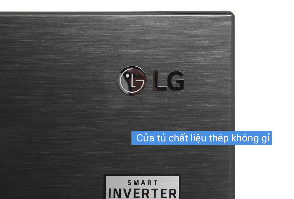 tu lanh lg gn l225s thu vien 10