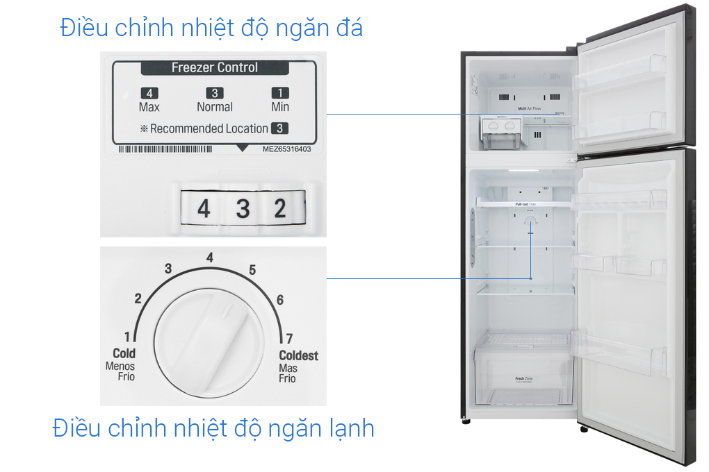 tu lanh lg gn m255bl thuvien 9