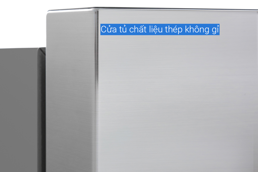 tu lanh lg gn m315ps thu vien 11