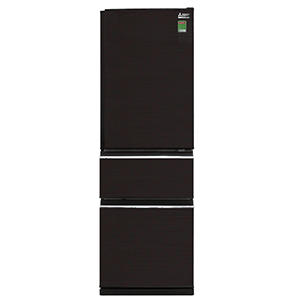 tu lanh mitsubishi electric mr cx46ej brw v daidien 300x300 1