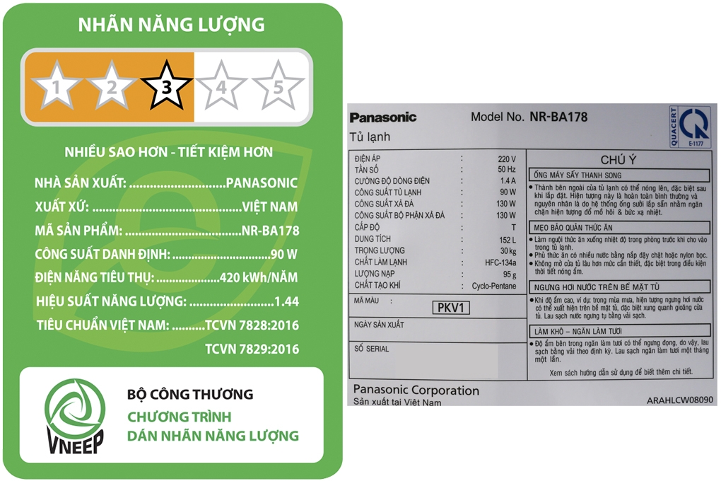 tu lanh panasonic nr ba178pkv1 thu vien 10