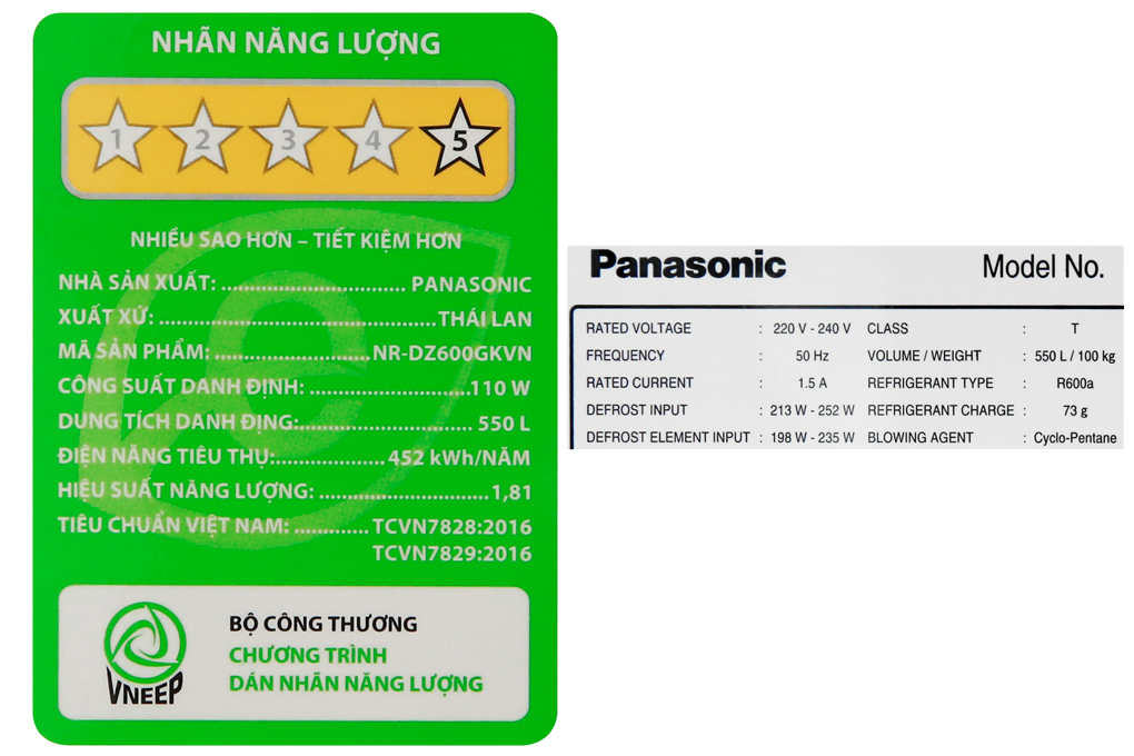 tu lanh panasonic nr dz600gkvn thuvien 10