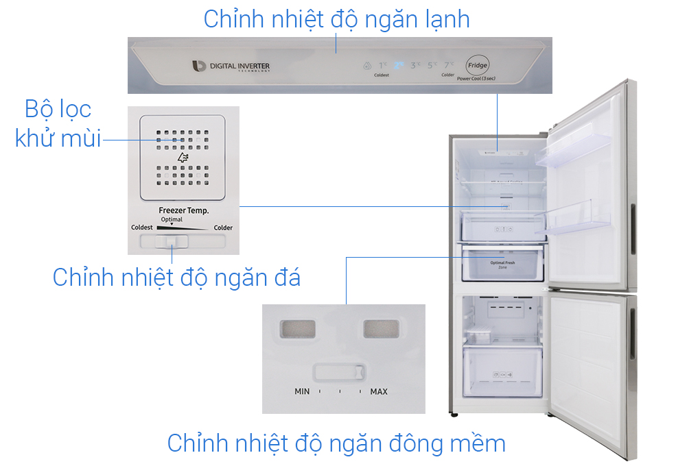 tu lanh samsung rb27n4010s8 sv thu vien 6