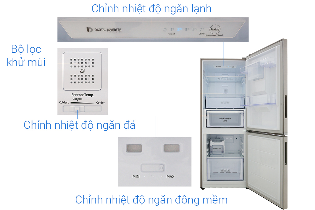 tu lanh samsung rb27n4170s8 sv thu vien 5