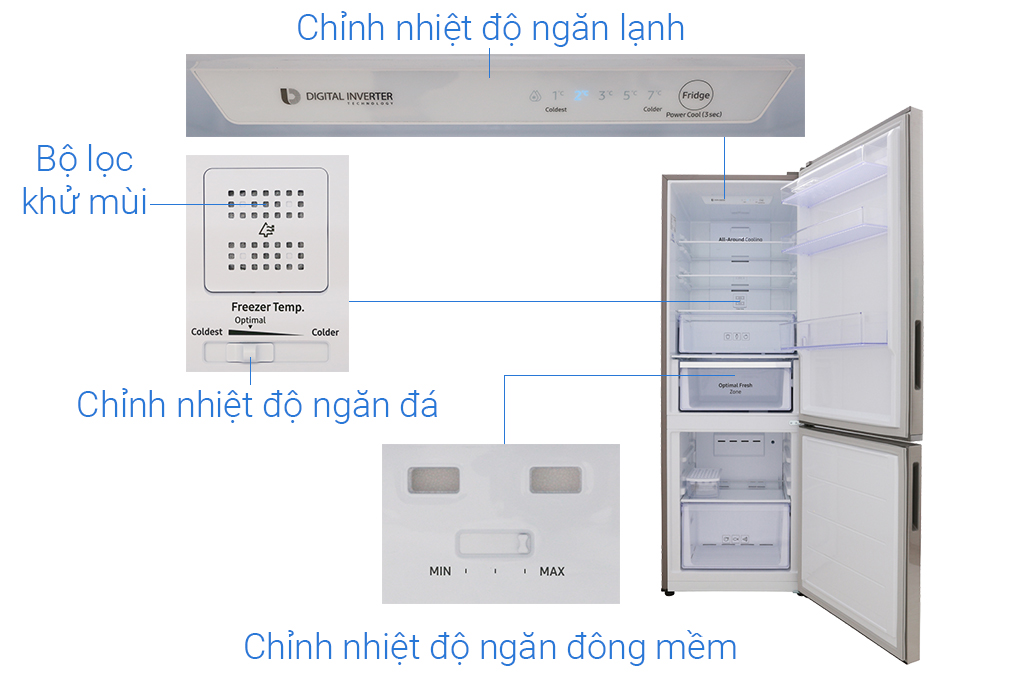 tu lanh samsung rb30n4010s8 thu vien 7