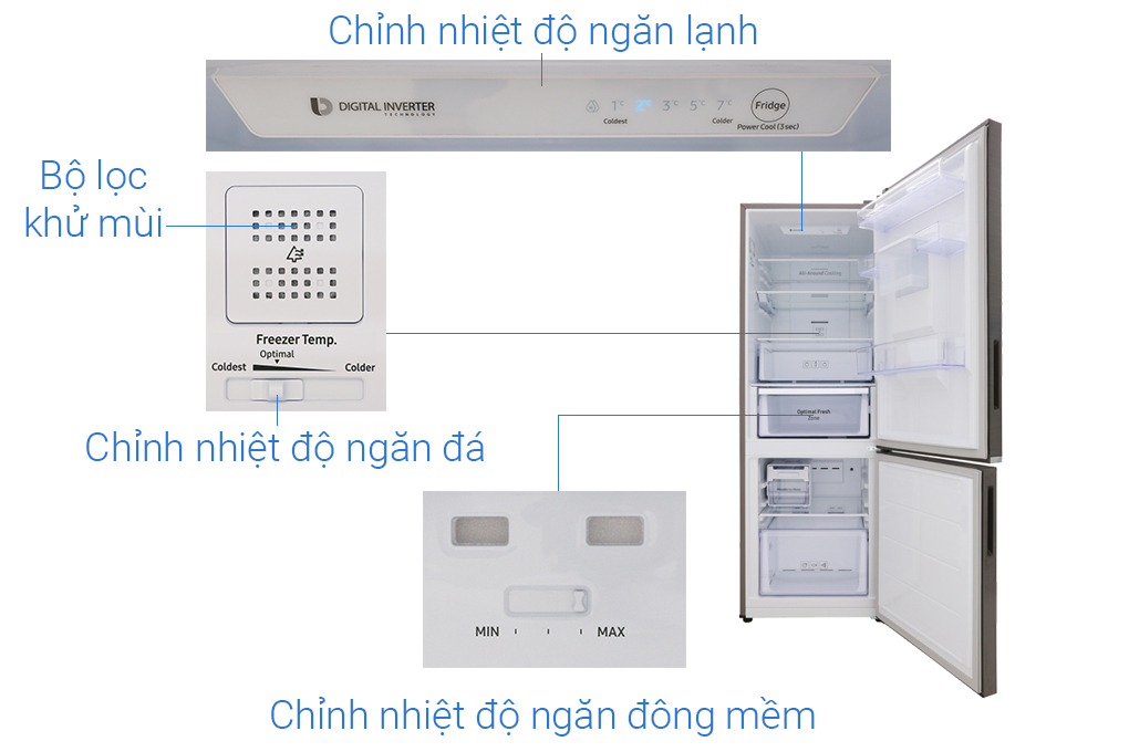 tu lanh samsung rb30n4180b1 sv thu vien 6