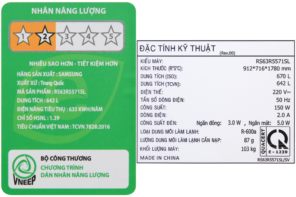 tu lanh samsung rs63r5571sl thu vien 10