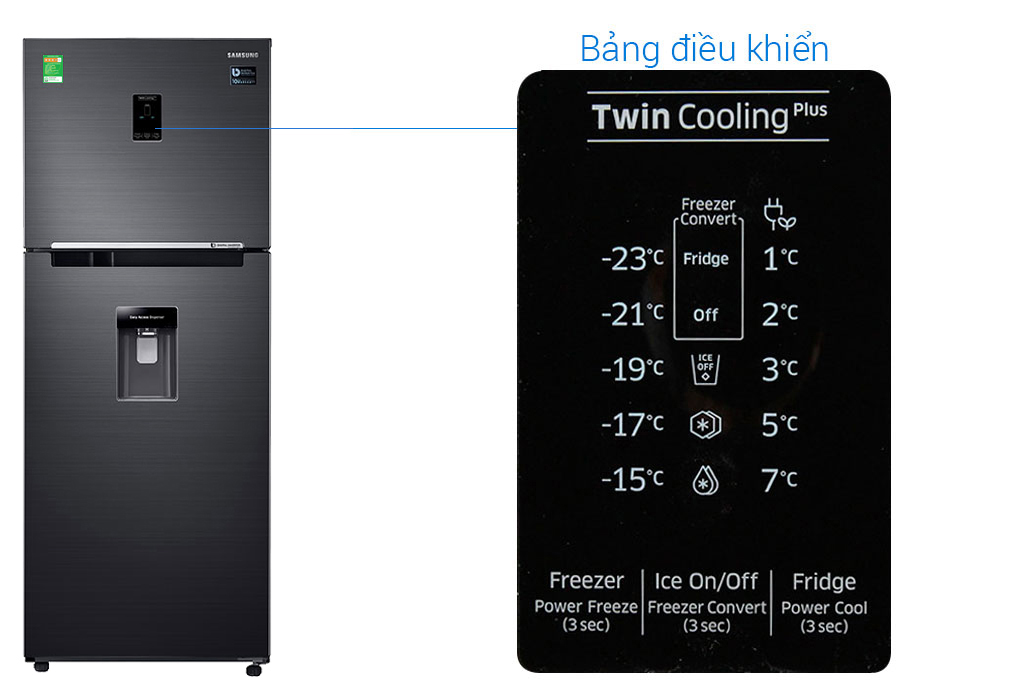 tu lanh samsung rt35k5982bs thu vien 8