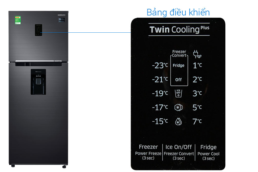 tu lanh samsung rt38k5982bs sv thu vien 8