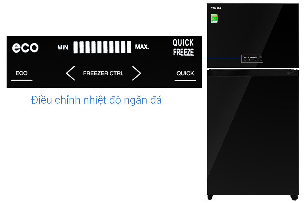 tu lanh toshiba gr ag58va xk 11 org