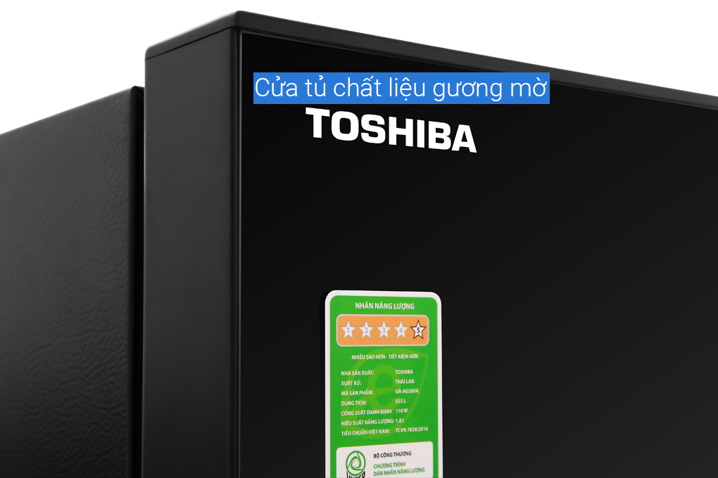 tu lanh toshiba gr ag58va xk 13 org