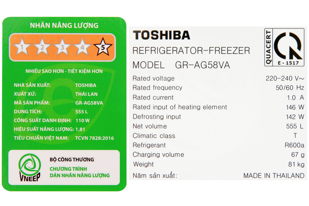 tu lanh toshiba gr ag58va xk 14 org