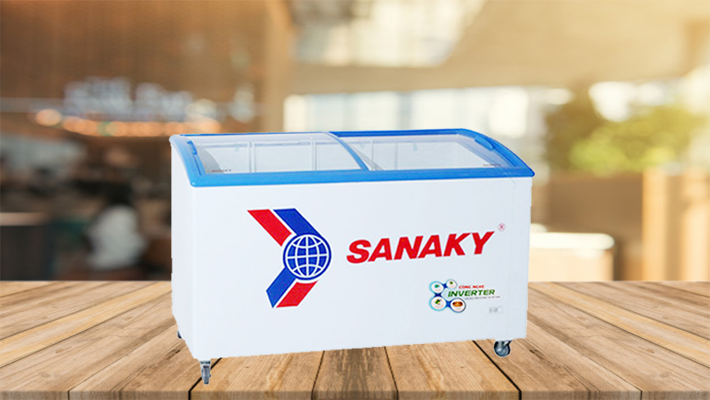 tu dong sanaky inverter vh 2899k 1