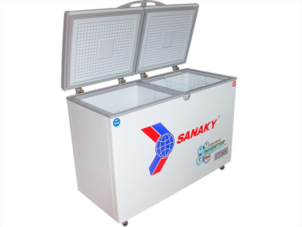 tu dong sanaky vh 3699w3 2 che do org 1