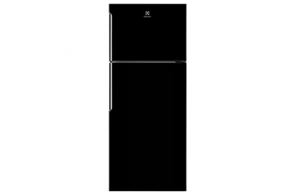 u lanh electrolux etb4600b h thu vien